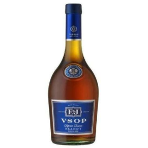 Brandy 700ml