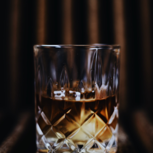 Rum