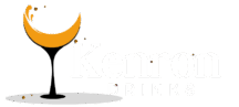 Kenro_Drinks_Logo_Official