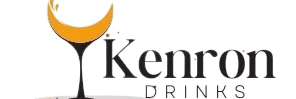Kenron Drinks